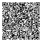 QR код "КазМетСтрой"