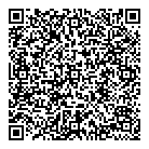 QR код "Промгарант"