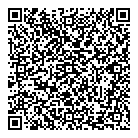 QR код "Дворцовый стиль"