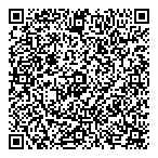 QR код "МГСН"