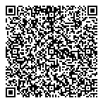 QR код "ТрансКазСтрой-2012, ТОО"