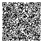 QR код "Kaz Build Company"