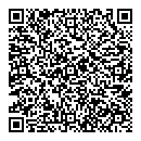 QR код "Темiр SERVICE"
