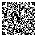 QR код "Себежъ"
