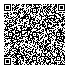 QR код "Стилит"