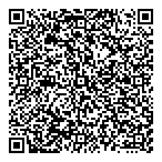 QR код "СТД-Инвест"