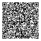 QR код "Виброблок"