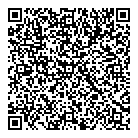 QR код "Рейбандт, ТОО"