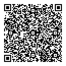 QR код "Ритм, ТОО"