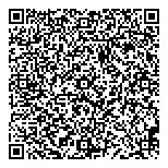 QR код "Alina Trade, ТОО"