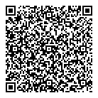 QR код "Стройпартнер и К"