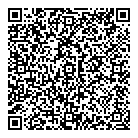 QR код "Саяжан"