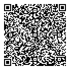 QR код "Белый Дом"