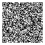 QR код "Level"