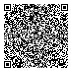 QR код "Астана-Ас, ТОО"