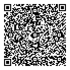 QR код "Кирпич, ТОО"