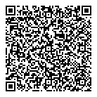 QR код "Торговая компания"