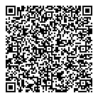 QR код "КазСибЭнерго, ТОО"