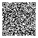 QR код "Иран"