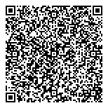 QR код "Евро-Метр"