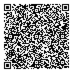 QR код "СТРОЙБАЗА"