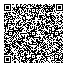 QR код "Hazar Development, ТОО"