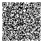 QR код "Пластиковые трубы"