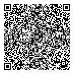 QR код "Hazar Development, ТОО"