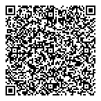 QR код "Пластиковые трубы"