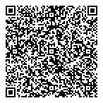 QR код "Ампир Декор"