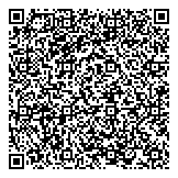 QR код "Ризолит"