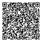 QR код "Le Yu"