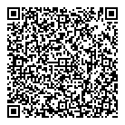 QR код "NiK dekor"