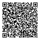 QR код "Гарант"