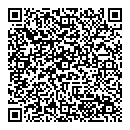 QR код "Kaz Geo system"