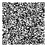 QR код "Старый Город"