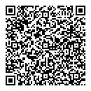 QR код "ECO-tech"
