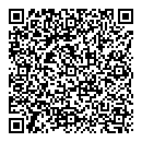 QR код "Шик"