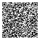 QR код "Седьмое небо"