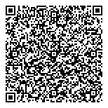 QR код "Ампир Декор"