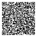 QR код "Кратос LTD, ТОО"