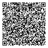 QR код "Ампир Декор"