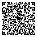 QR код "Kaztrade company"