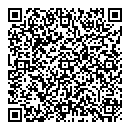 QR код "Omic"