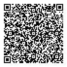 QR код "Omic"