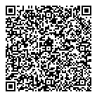 QR код "Двери для вас"