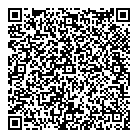 QR код "Мир крепежа"
