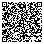 QR код "СолнцеЦентрКрепеж"