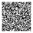 QR код "Мир инструментов"