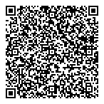 QR код "Центр крепежа"